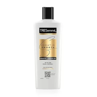 TRESemme Keratin Smooth, Conditioner