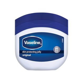 Vaseline Original Skin Protecting Jelly